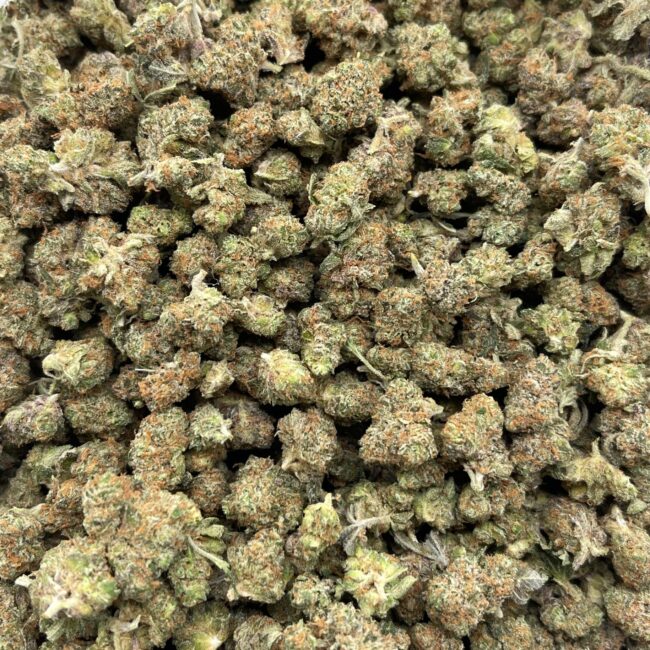 CRB
