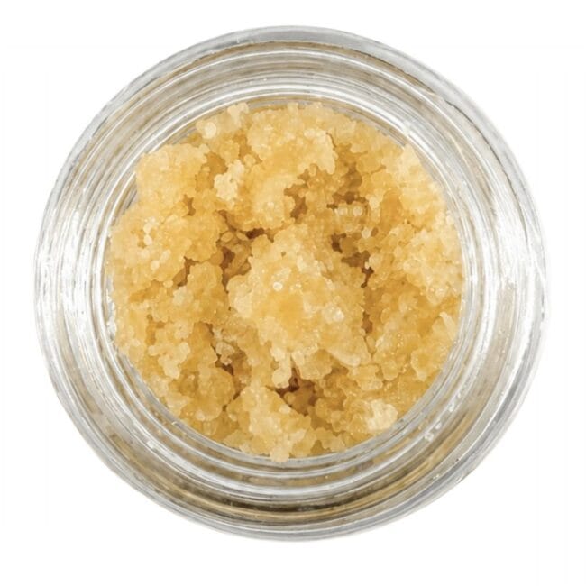 pp SEXXPOT SW JAR