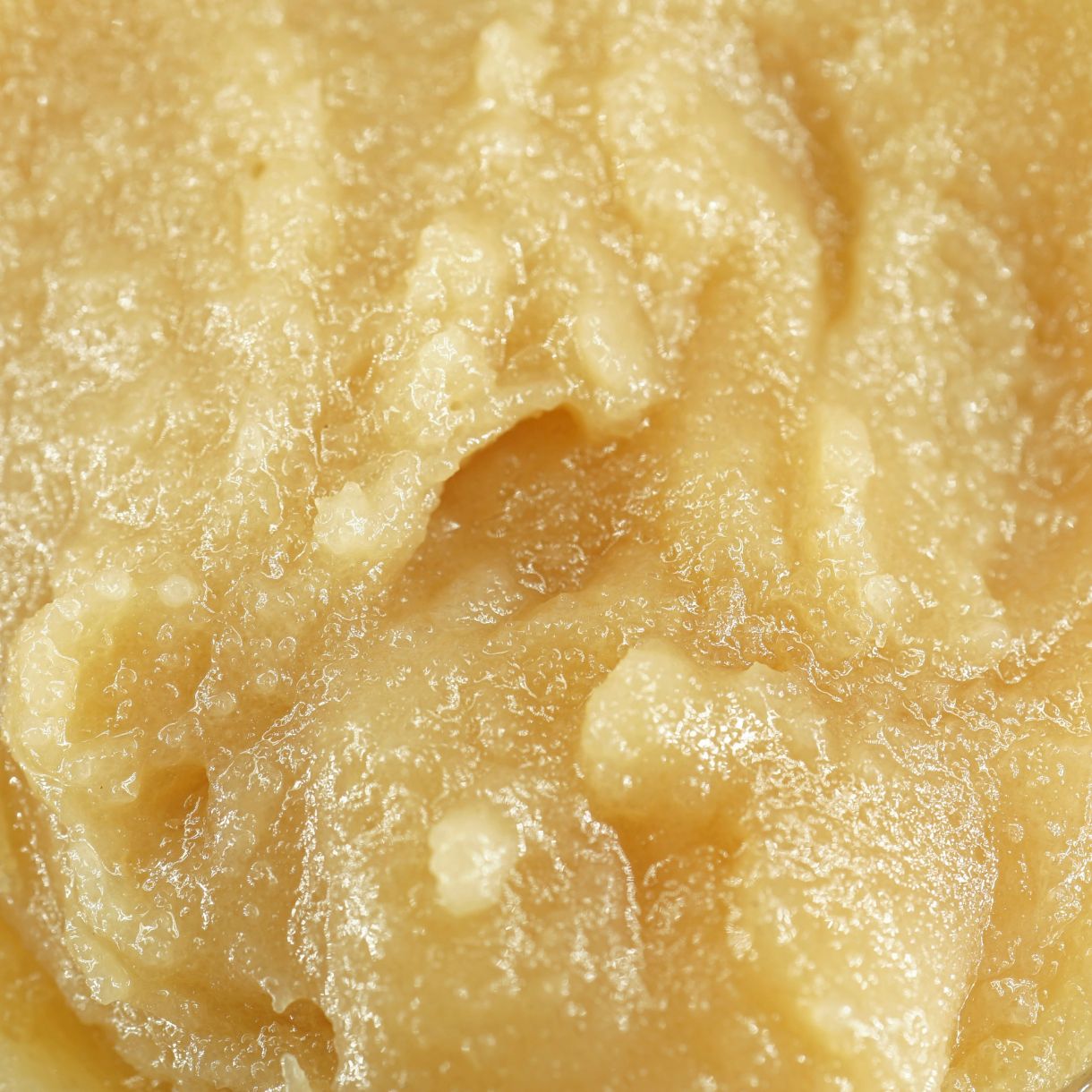 4gr - THIN MINT GIRL SCOUT COOKIES (LIVE RESIN) - BALANCED HYBRID - AAAA - Image 2