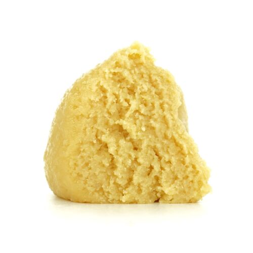 6gr - WEDDING CAKE (BUDDER) - INDICA - (AAAA)