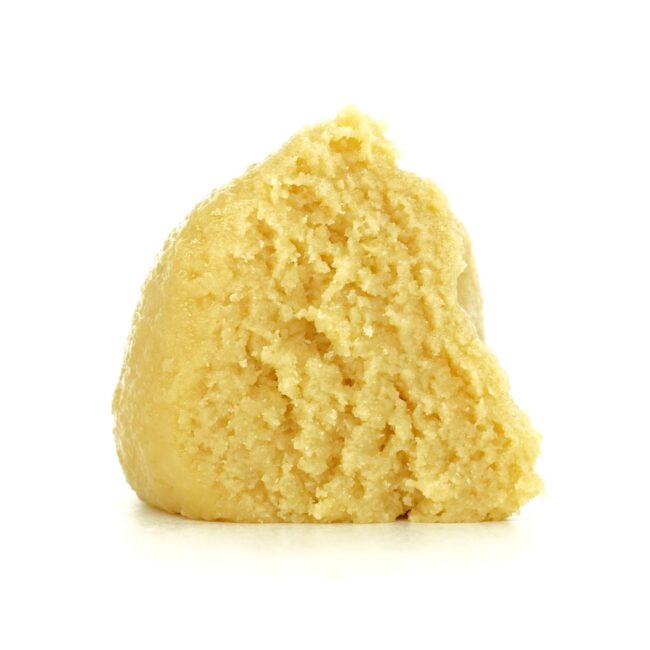 6gr - WEDDING CAKE (BUDDER) - INDICA - (AAAA)