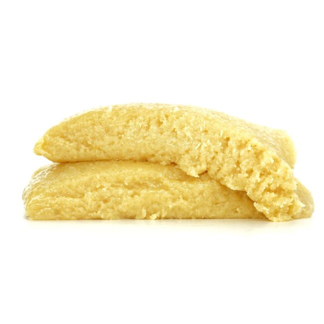6gr - WEDDING CAKE (BUDDER) - INDICA - (AAAA) - Image 2
