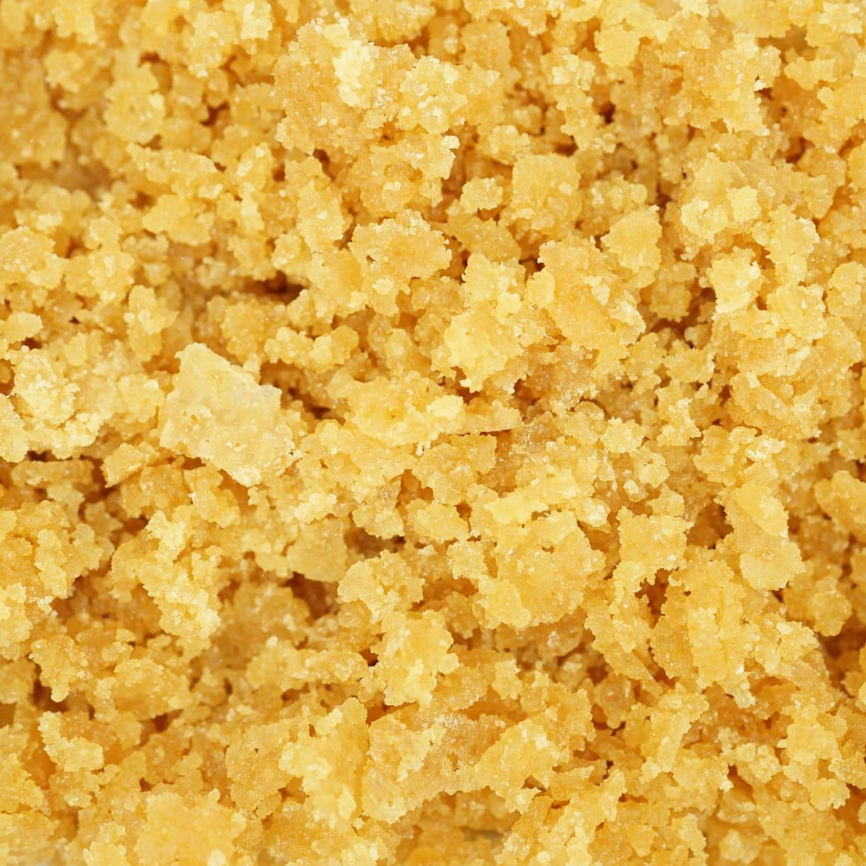 7gr - GRAPE APE - (SUGAR WAX) - INDICA (AAA) - Image 2