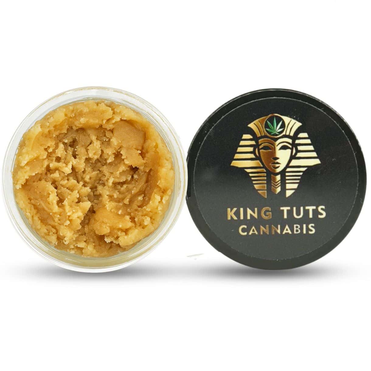 6gr - BONKERS (BUDDER) - BALANCED HYBRID - (AAAA) - Image 3