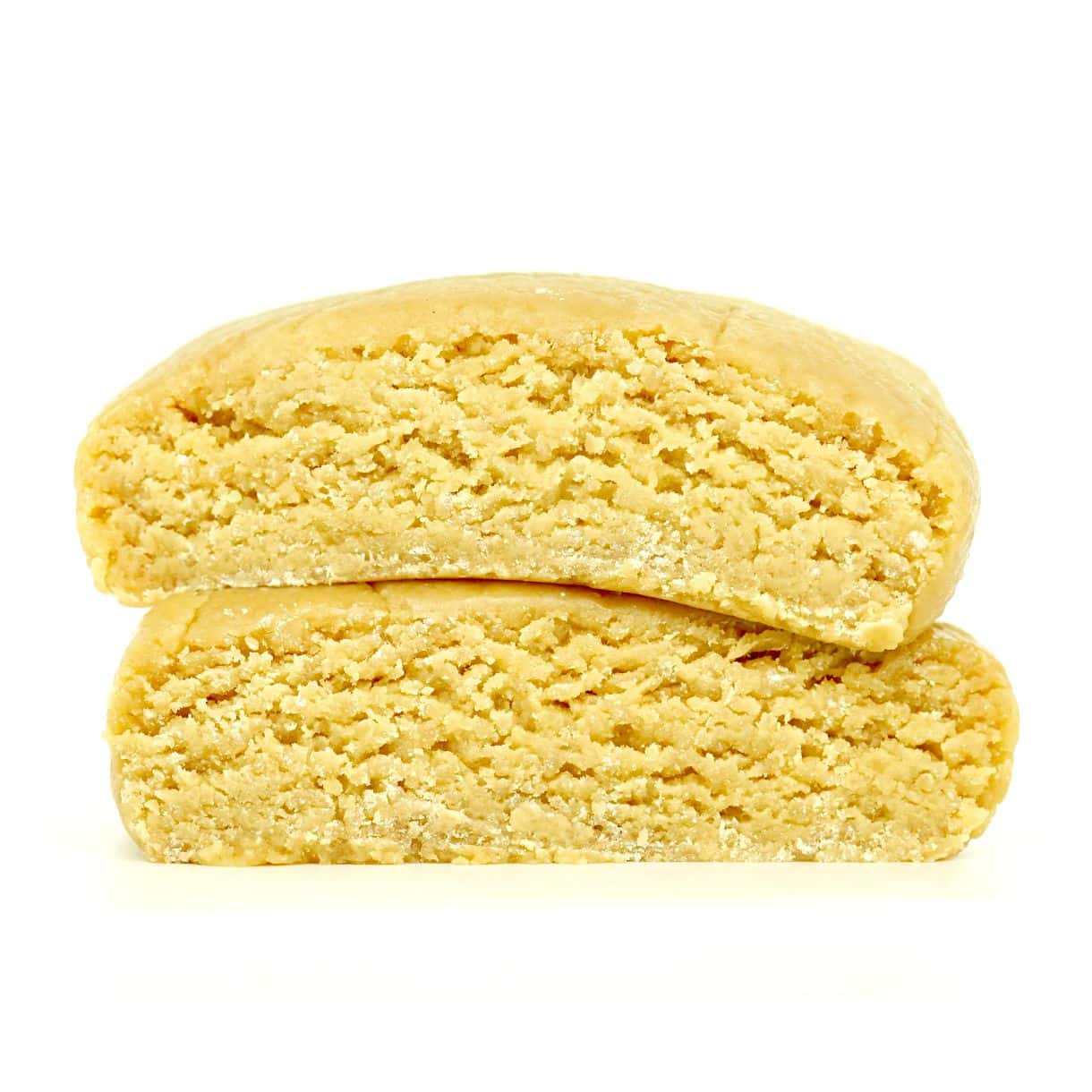 6gr - BONKERS (BUDDER) - BALANCED HYBRID - (AAAA) - Image 2