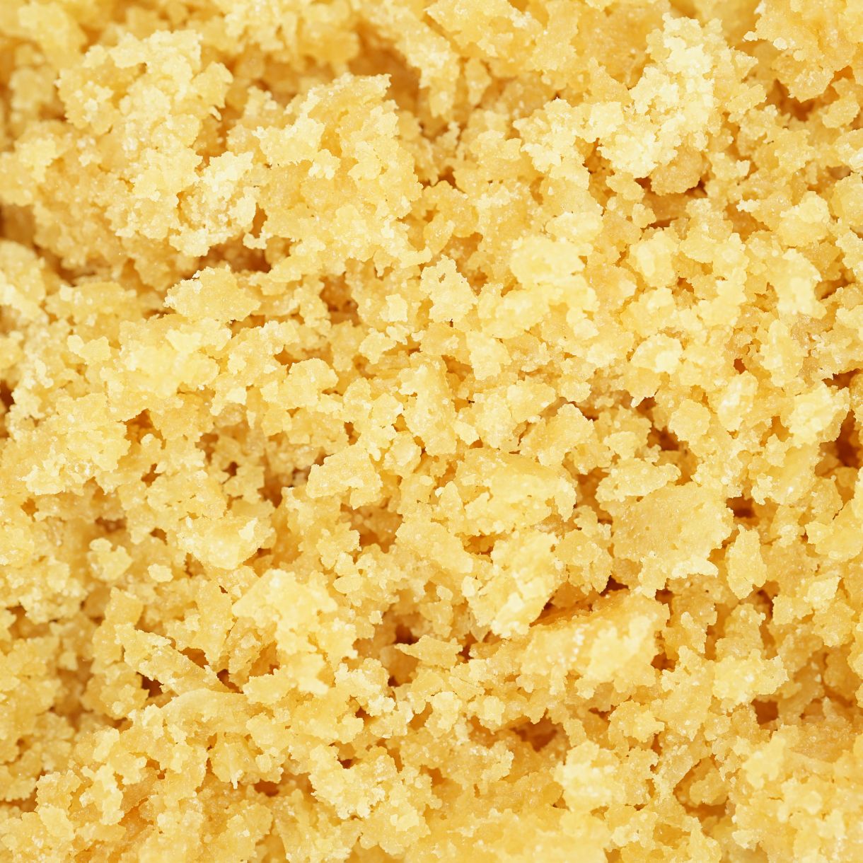 6gr - BUBBLEGUM (SUGAR WAX) - INDICA - (AAAA) - Image 2