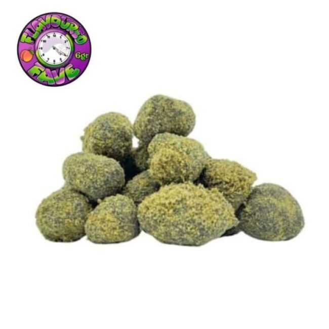 buy moon rock weed
