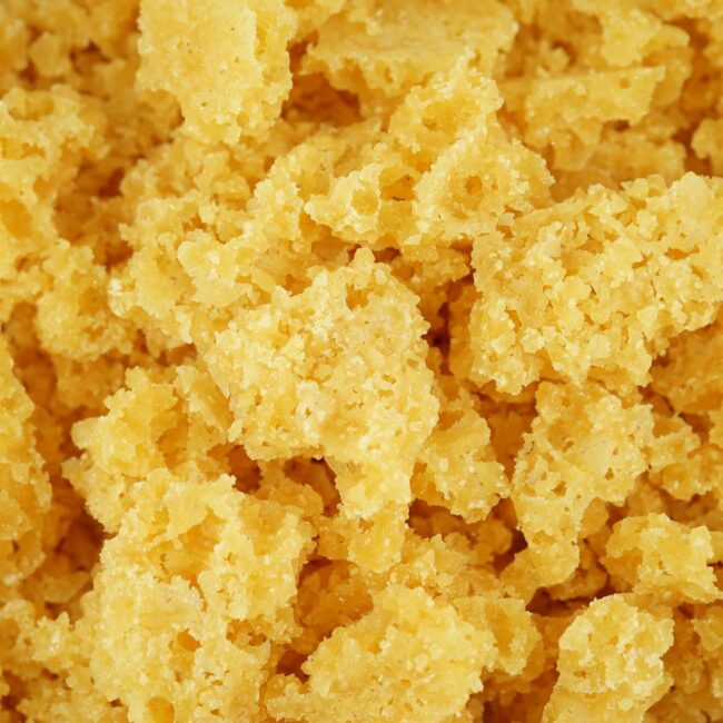 Indica Flower Deal