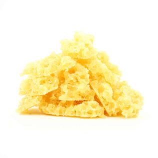 Platinum Pink Smalls