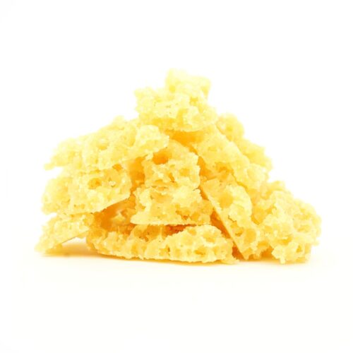 7gr - GRAPE PIE (SUGAR WAX) - INDICA - (AAA)