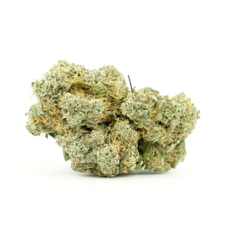 pp green mk