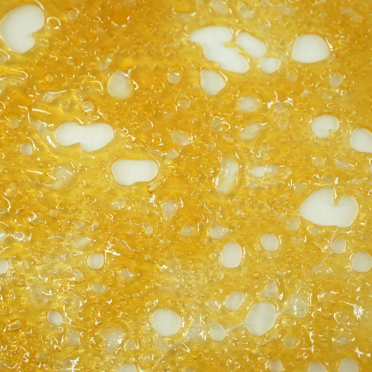 5gr - ISLAND HONEY (SHATTER) - SATIVA - (AAAA) - Image 2