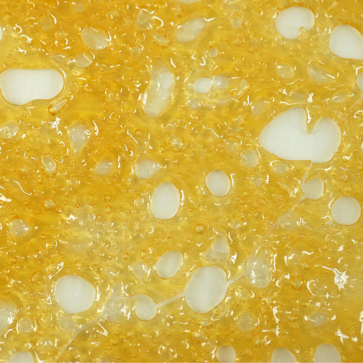 5gr - ISLAND HONEY (SHATTER) - SATIVA - (AAAA) - Image 3