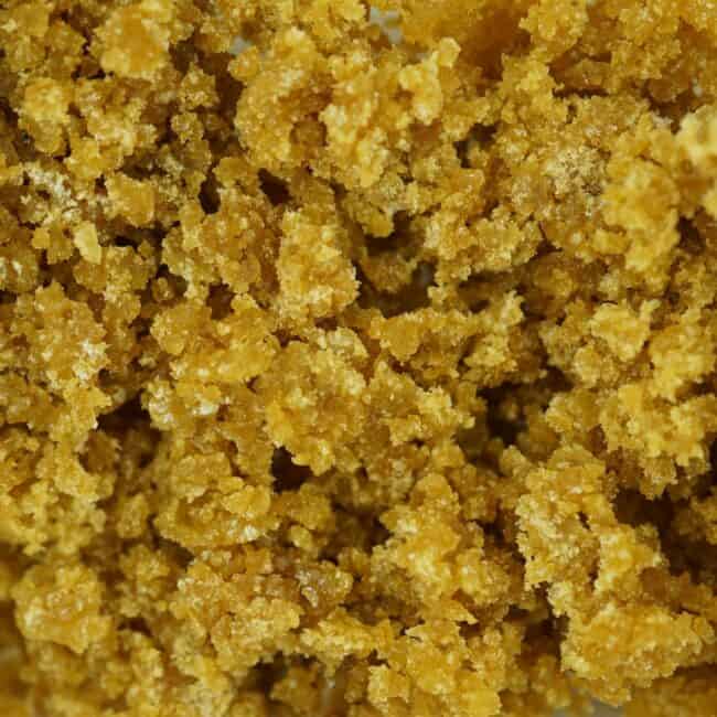 pp jealousy sugar wax