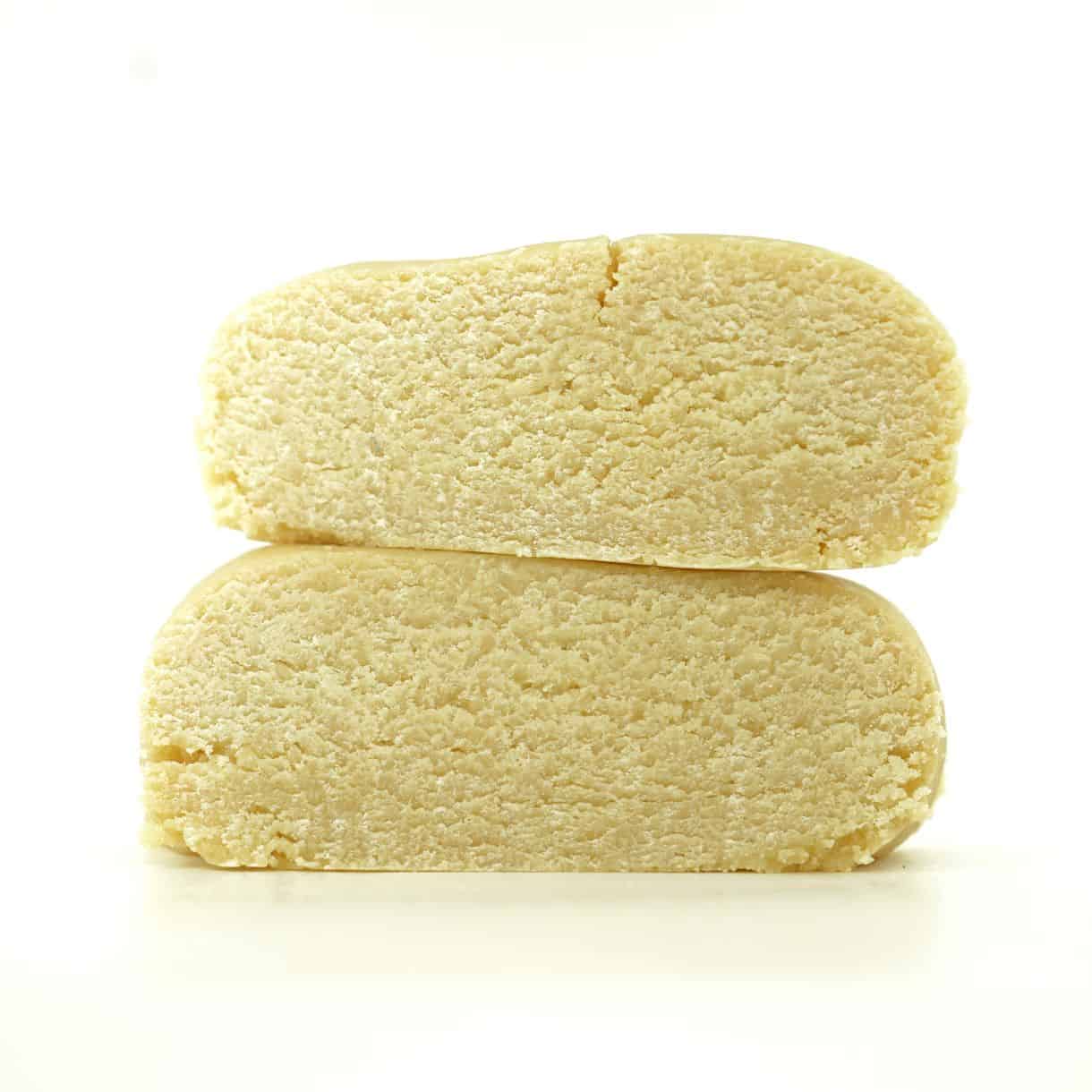 7gr - LIONS GATE (BUDDER) - INDICA - (AAA) - Image 2