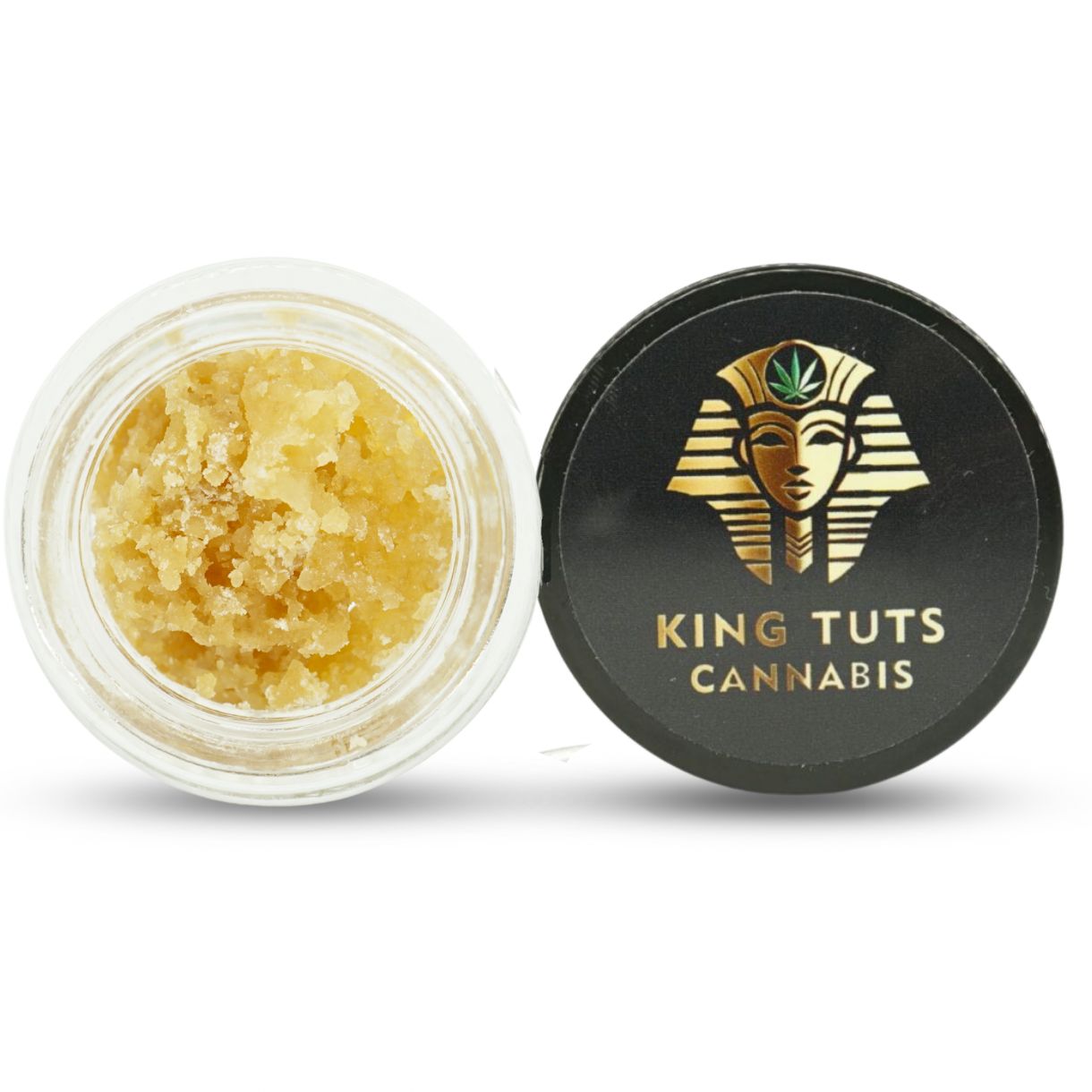 AAAA Budder