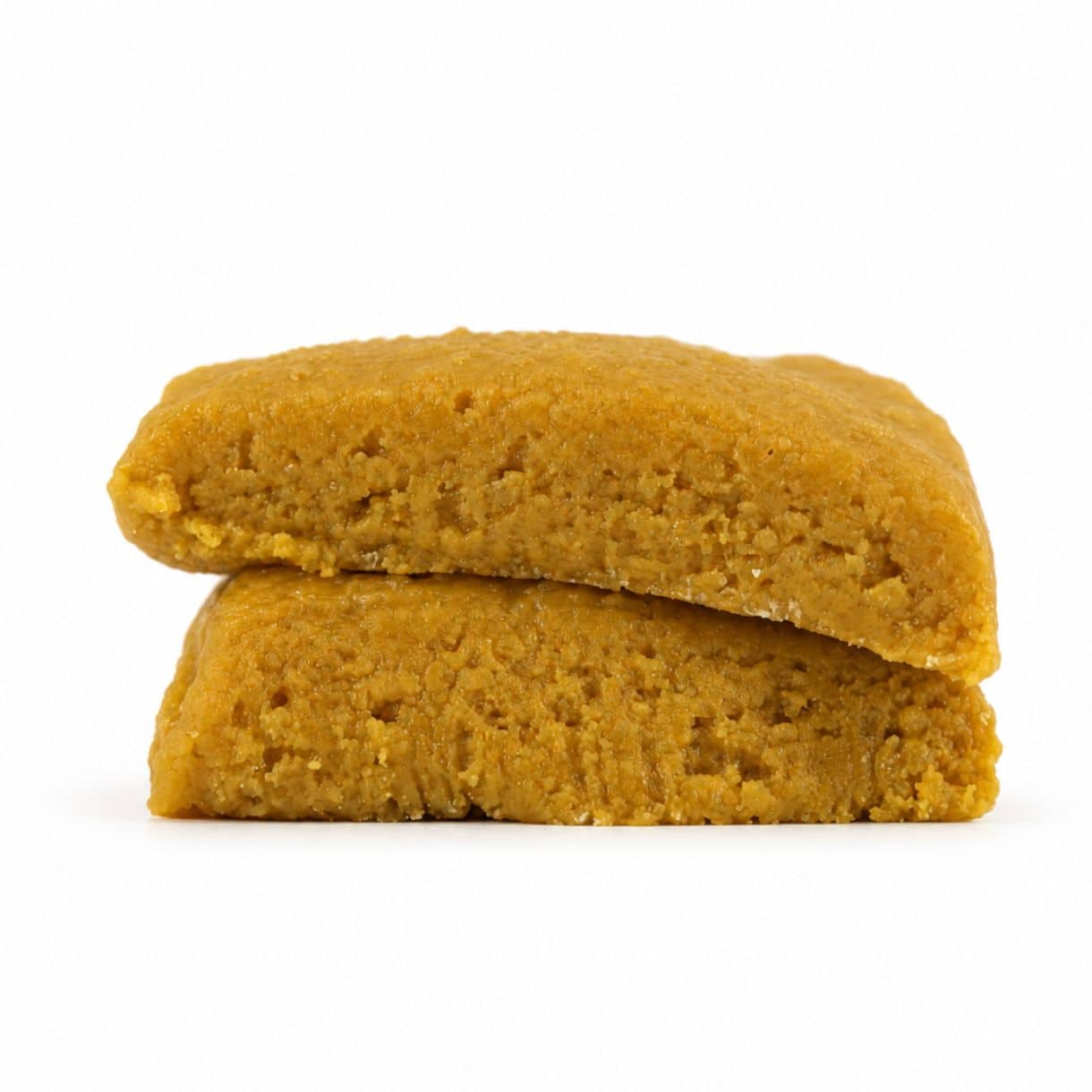 7gr - MAI TAI COOKIES BUDDER - SATIVA - (AAA) - Image 2
