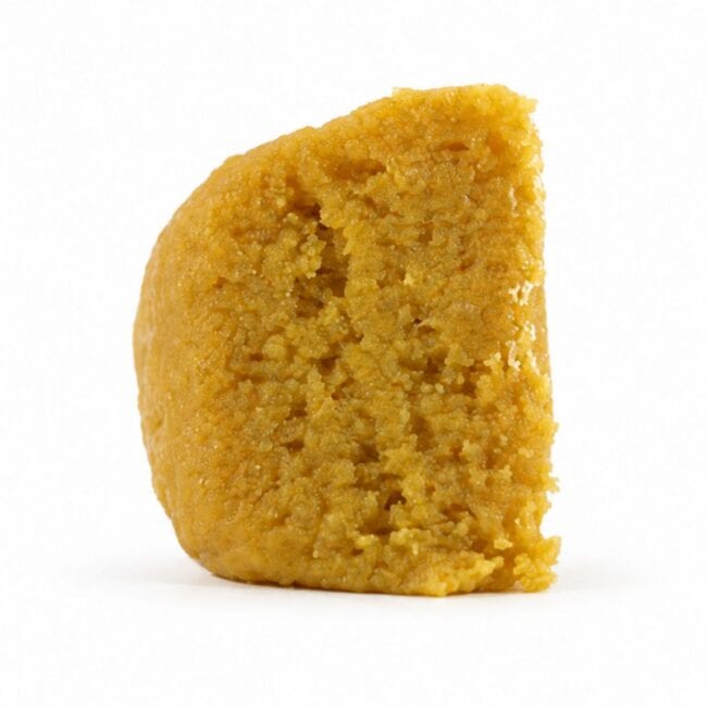pp mai tai cookies budder main