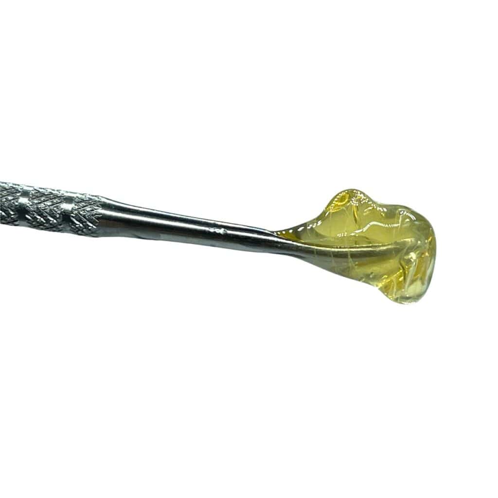 Tangie Sativa