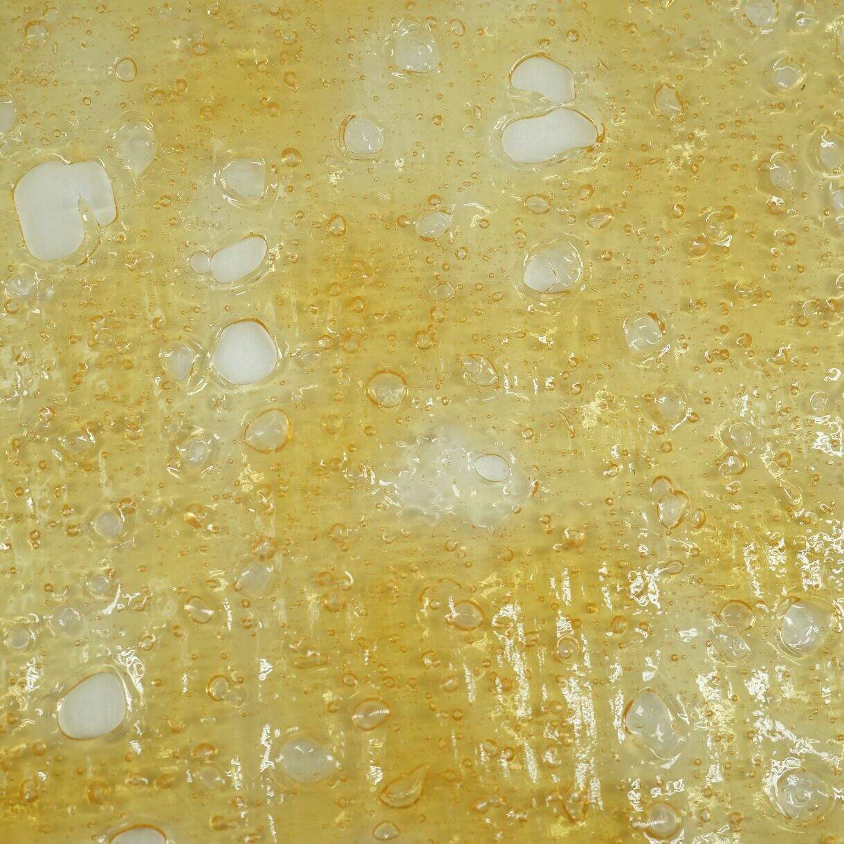 5gr - REDBULL (SHATTER) - INDICA - (AAAA) - Image 2