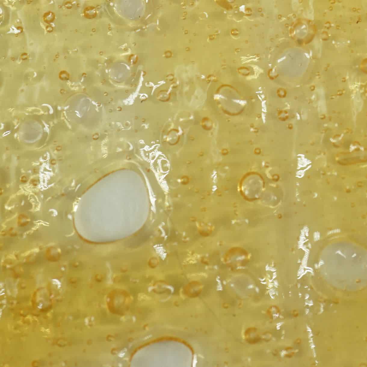 5gr - REDBULL (SHATTER) - INDICA - (AAAA) - Image 4