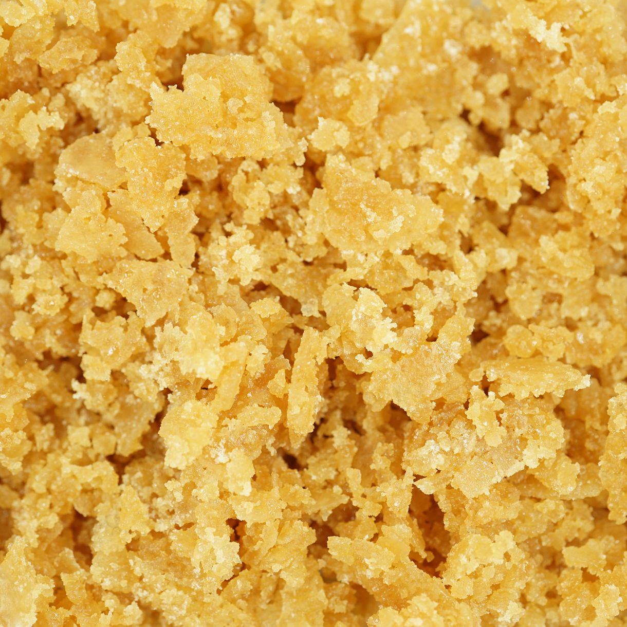 6gr - SNOOP DOGG OG (SUGAR WAX) - INDICA - (AAAA) - Image 2