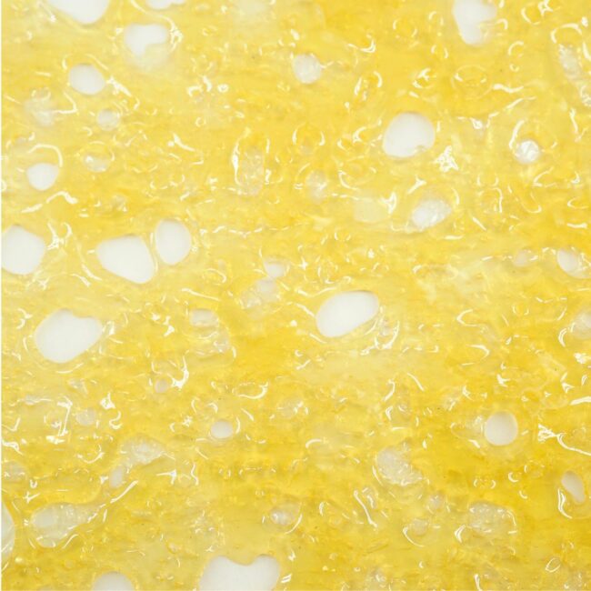 5gr - ROCKET FUEL - THAI GIRL (SHATTER) - SATIVA - (AAAA) - Image 2