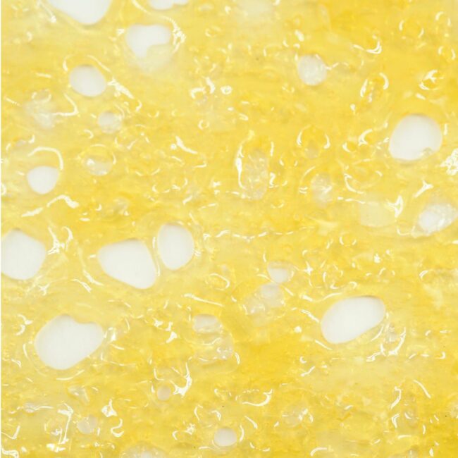 5gr - ROCKET FUEL - THAI GIRL (SHATTER) - SATIVA - (AAAA) - Image 3