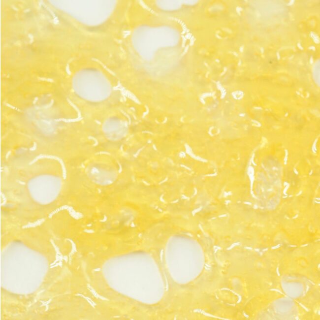 5gr - ROCKET FUEL - THAI GIRL (SHATTER) - SATIVA - (AAAA) - Image 4
