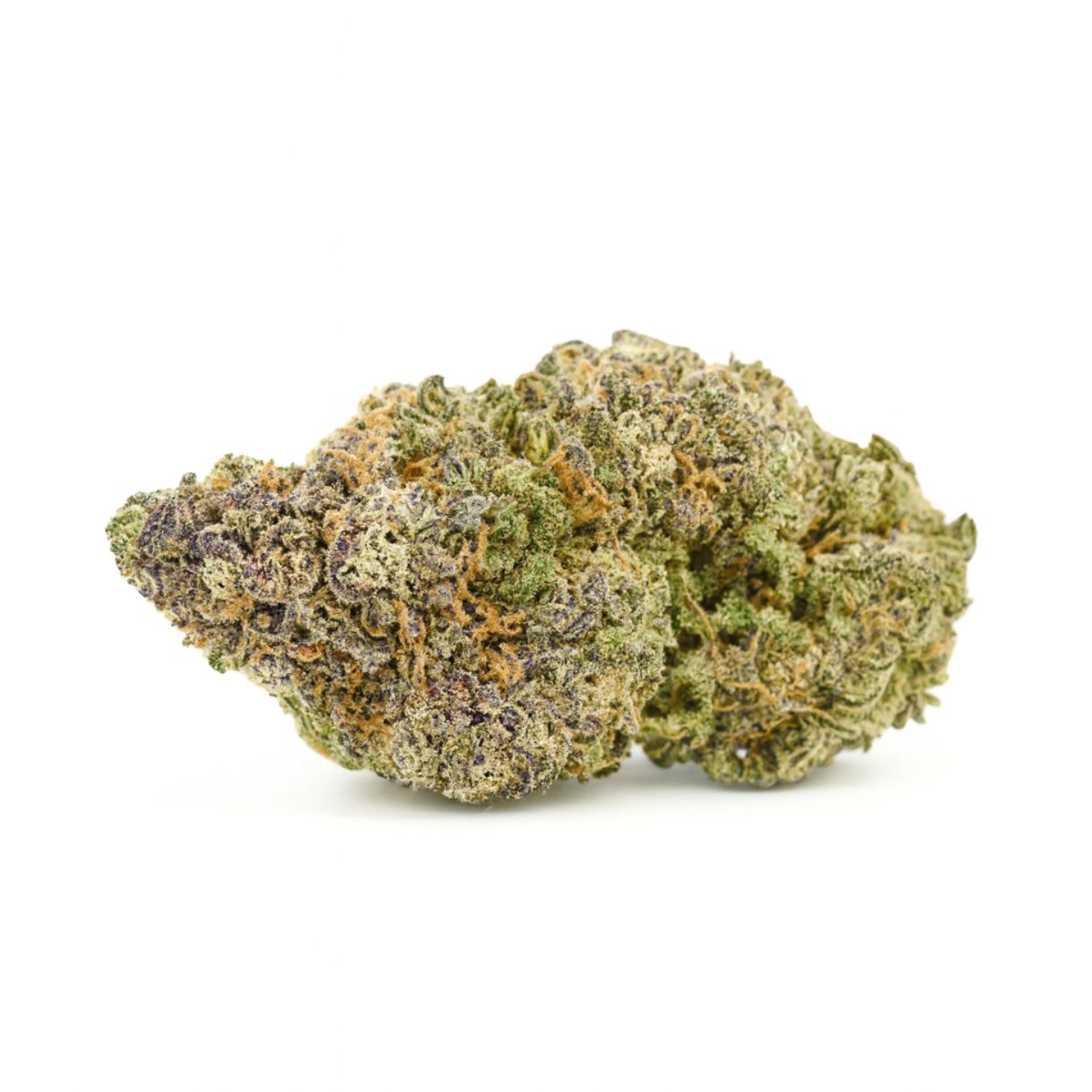 28gr - VANILLA FROSTING - INDICA - (AAA)