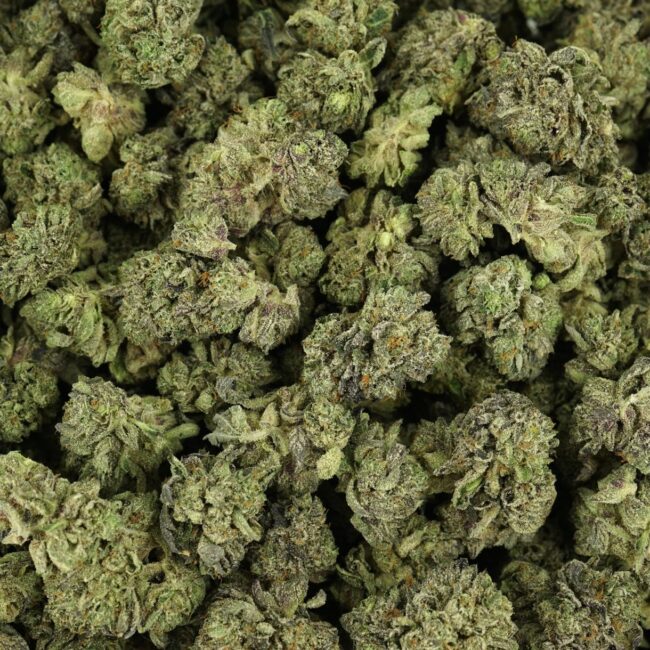 28gr - TOM FORD PINK KUSH (SMALLS) - INDICA - (AAA) - Image 3