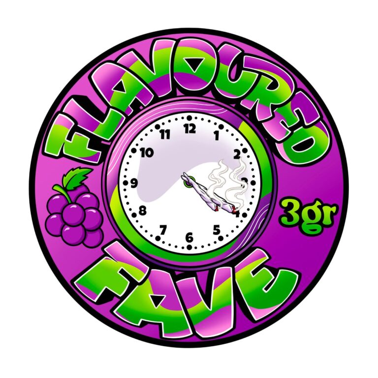 pp 3gr gtrape ff stick