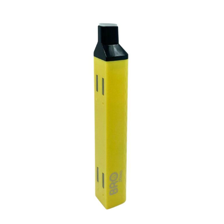 pp BMV m 1 (1)