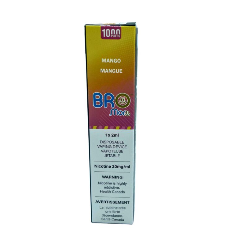pp BMV m 2