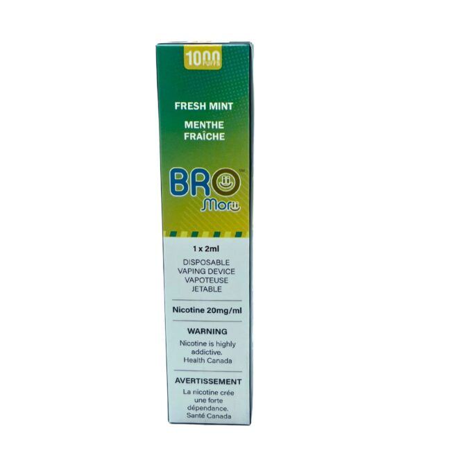 pp bmv fm 3