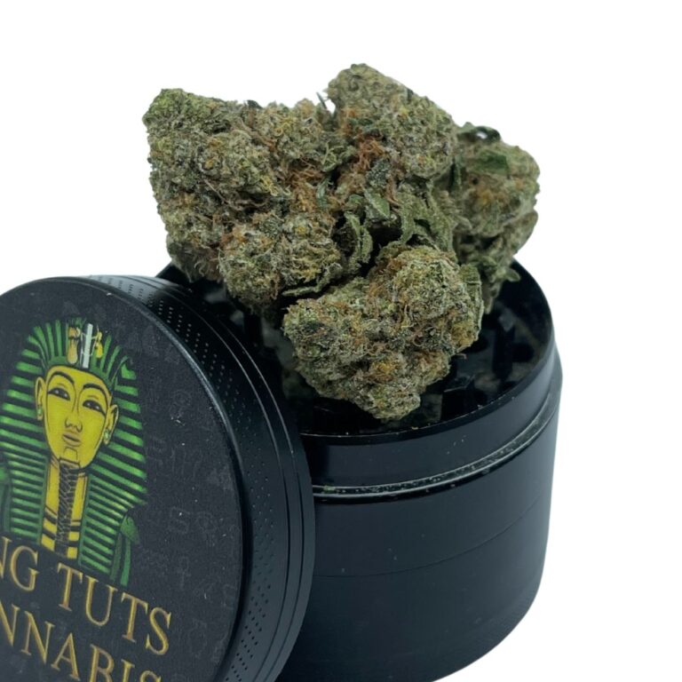 pp green 0