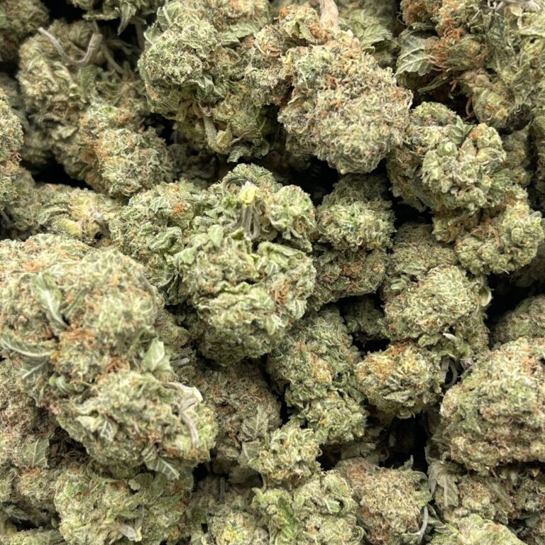 pp green 2
