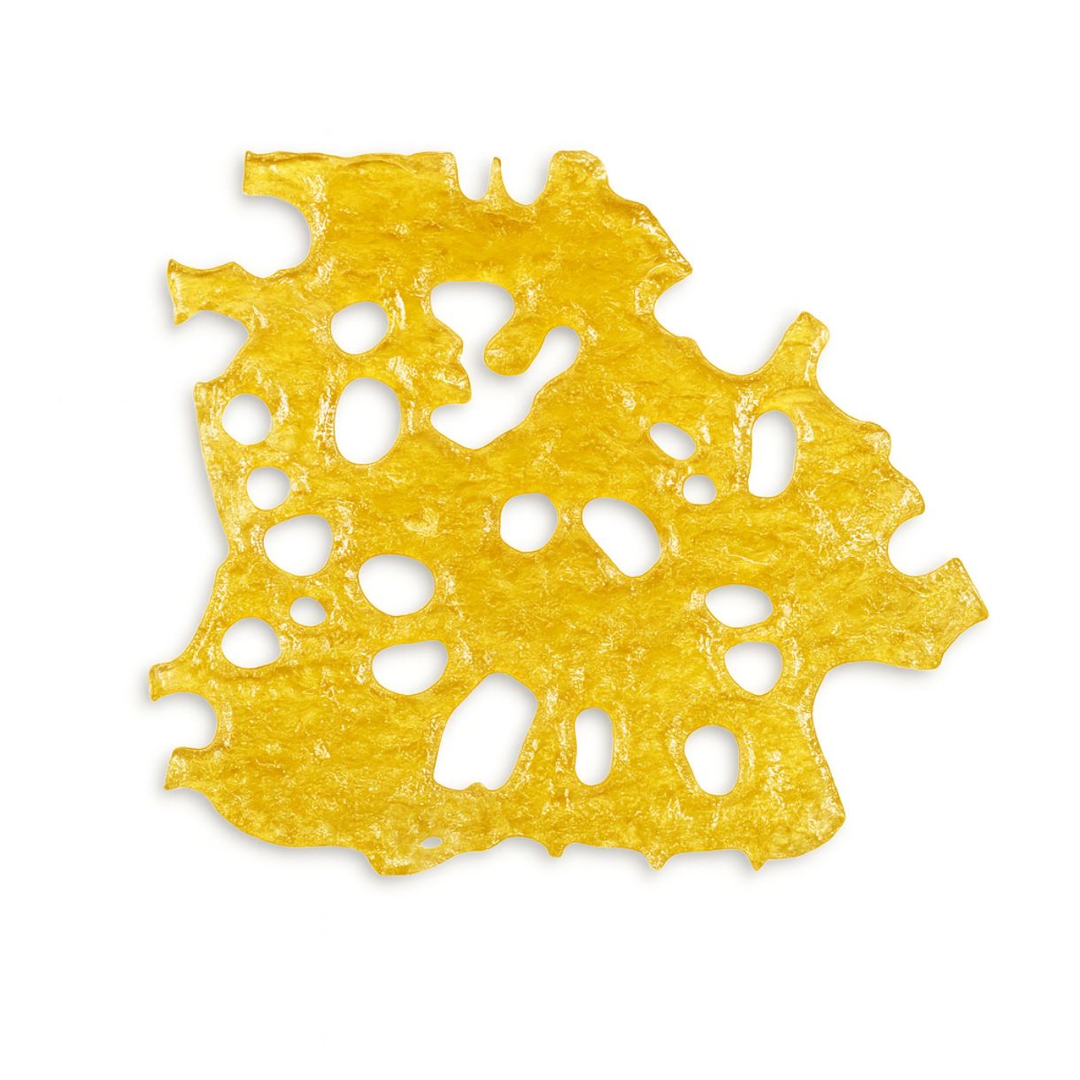 Wedding Cake Shatter