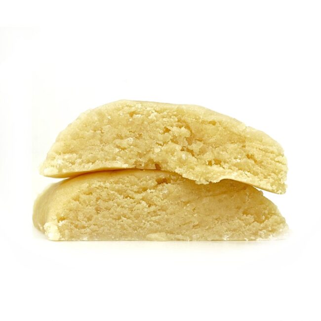 7gr - BOYSENBERRY (BUDDER) - BALANCED HYBRID - (AAA) - Image 2