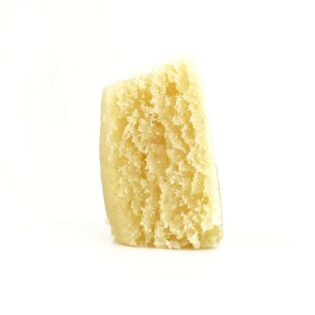 7gr - BOYSENBERRY (BUDDER) - BALANCED HYBRID - (AAA)