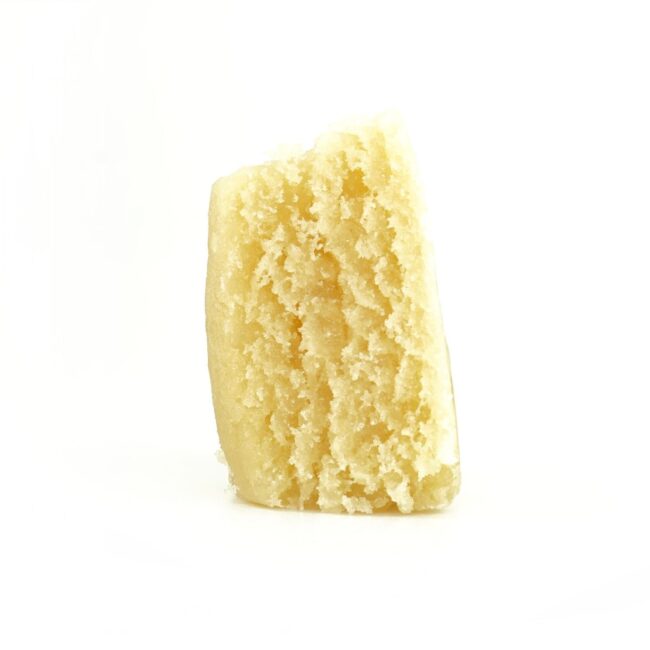 7gr - BOYSENBERRY (BUDDER) - BALANCED HYBRID - (AAA)