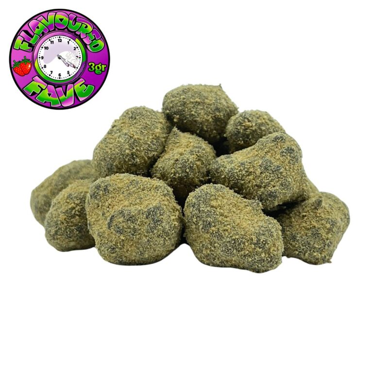pp 3GR STRAW 77