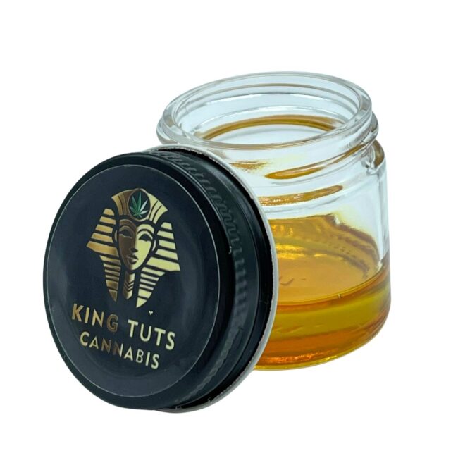 pp cherry oil