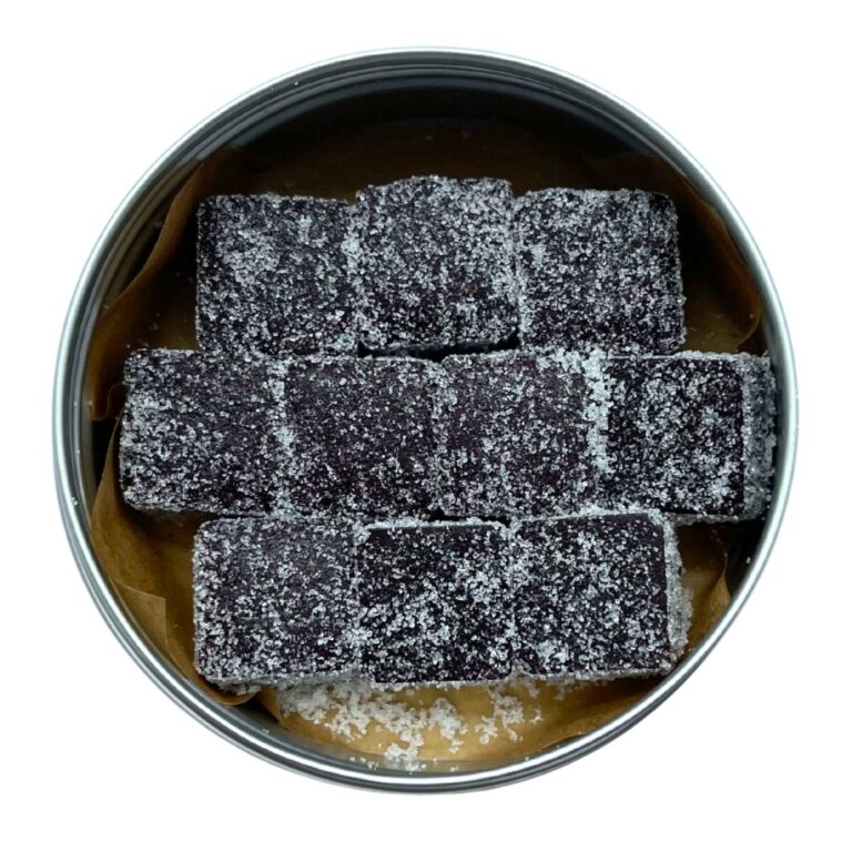 pp mini grape 0 (1)