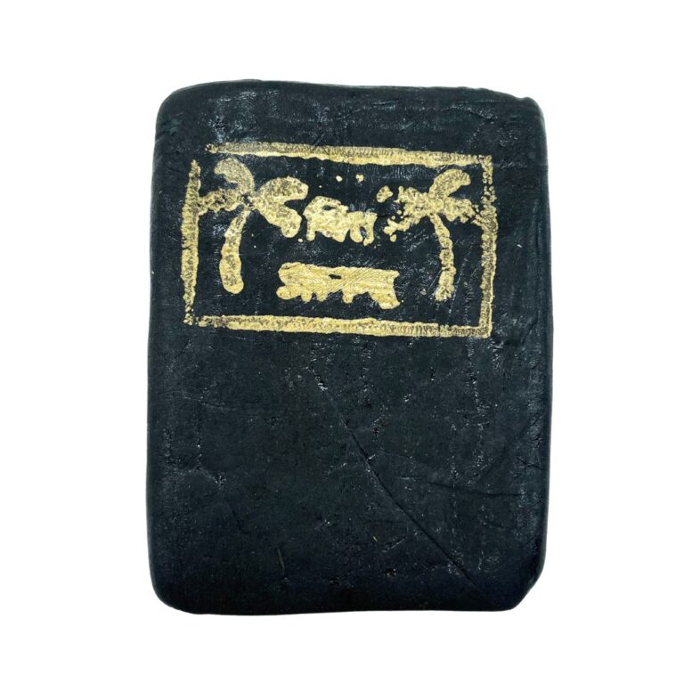 pp palm 2