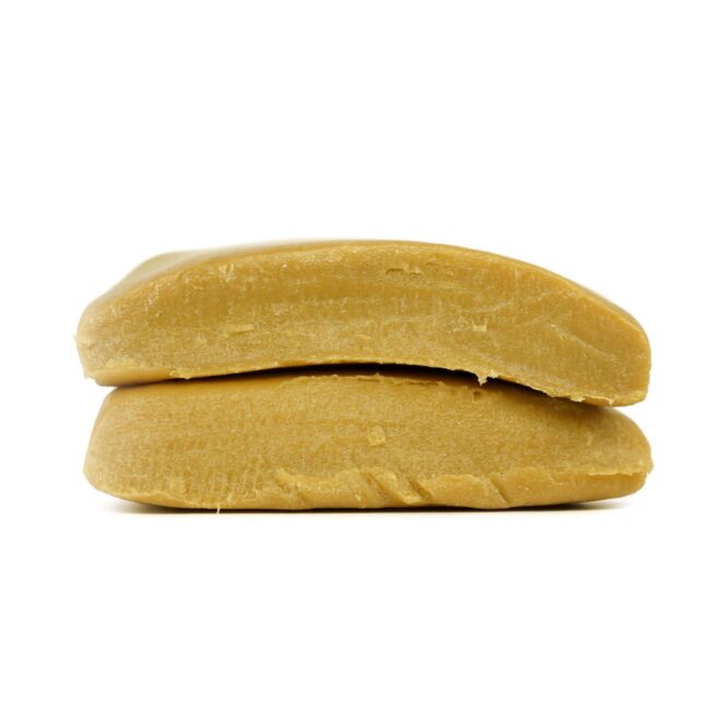 6gr - PEANUT BUTTER BREATH (BUDDER) - BALANCED HYBRID - (AAAA) - Image 2