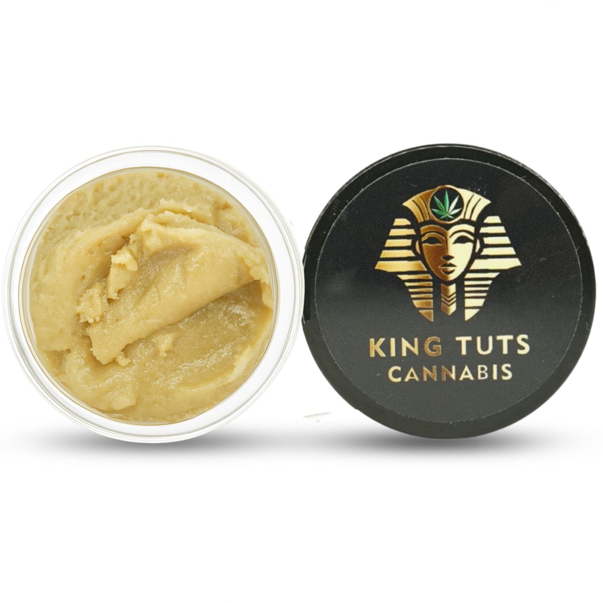 7gr - SKYWALKER OG (BUDDER) - INDICA - (AAA) - Image 3