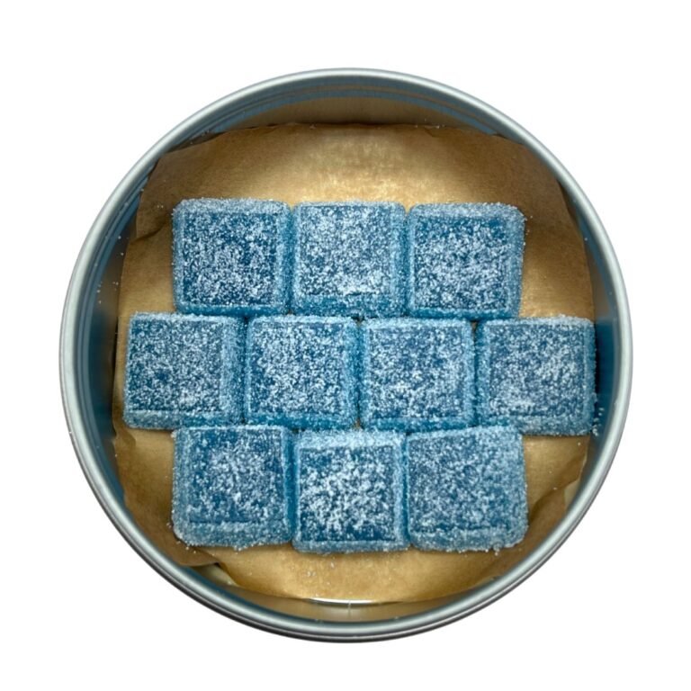 pp ss c blue 2