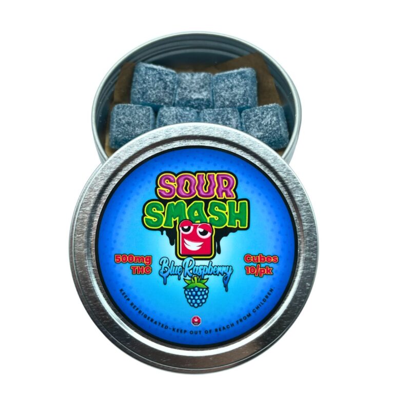 pp ss c blue