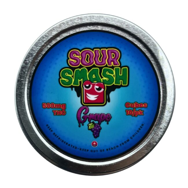 pp ss c grape 0